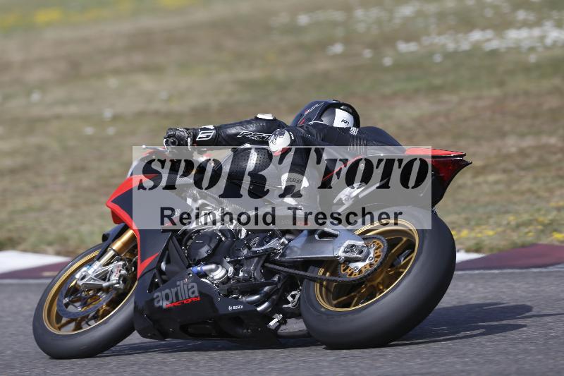 /37 09.08.2026  Pluess Motosport ADR/Freies Fahren/78